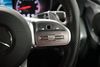 Mercedes-Benz C Class C43 4Matic 2dr 9G-Tronic