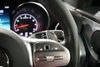 Mercedes-Benz C Class C43 4Matic 2dr 9G-Tronic