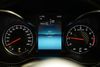 Mercedes-Benz C Class C43 4Matic 2dr 9G-Tronic
