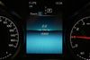 Mercedes-Benz C Class C43 4Matic 2dr 9G-Tronic