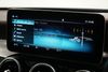 Mercedes-Benz C Class C43 4Matic 2dr 9G-Tronic