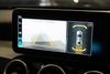 Mercedes-Benz C Class C43 4Matic 2dr 9G-Tronic