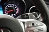 Mercedes-Benz C Class C43 4Matic 2dr 9G-Tronic