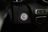 Mercedes-Benz C Class C43 4Matic 2dr 9G-Tronic