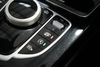 Mercedes-Benz C Class C43 4Matic 2dr 9G-Tronic