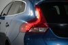 Volvo V40 D3 [4 Cyl 150] R DESIGN Pro 5dr Geartronic