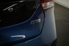Volvo V40 D3 [4 Cyl 150] R DESIGN Pro 5dr Geartronic