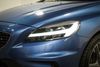 Volvo V40 D3 [4 Cyl 150] R DESIGN Pro 5dr Geartronic