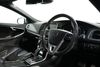 Volvo V40 D3 [4 Cyl 150] R DESIGN Pro 5dr Geartronic