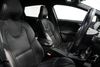 Volvo V40 D3 [4 Cyl 150] R DESIGN Pro 5dr Geartronic