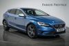 Volvo V40 D3 [4 Cyl 150] R DESIGN Pro 5dr Geartronic