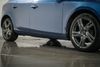 Volvo V40 D3 [4 Cyl 150] R DESIGN Pro 5dr Geartronic