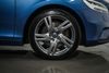 Volvo V40 D3 [4 Cyl 150] R DESIGN Pro 5dr Geartronic