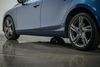 Volvo V40 D3 [4 Cyl 150] R DESIGN Pro 5dr Geartronic