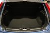 Volvo V40 D3 [4 Cyl 150] R DESIGN Pro 5dr Geartronic