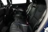 Volvo V40 D3 [4 Cyl 150] R DESIGN Pro 5dr Geartronic