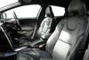 Volvo V40 D3 [4 Cyl 150] R DESIGN Pro 5dr Geartronic