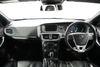Volvo V40 D3 [4 Cyl 150] R DESIGN Pro 5dr Geartronic