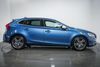 Volvo V40 D3 [4 Cyl 150] R DESIGN Pro 5dr Geartronic