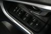 Volvo V40 D3 [4 Cyl 150] R DESIGN Pro 5dr Geartronic