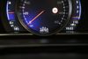 Volvo V40 D3 [4 Cyl 150] R DESIGN Pro 5dr Geartronic
