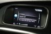 Volvo V40 D3 [4 Cyl 150] R DESIGN Pro 5dr Geartronic
