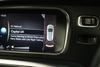 Volvo V40 D3 [4 Cyl 150] R DESIGN Pro 5dr Geartronic