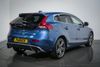 Volvo V40 D3 [4 Cyl 150] R DESIGN Pro 5dr Geartronic