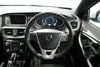 Volvo V40 D3 [4 Cyl 150] R DESIGN Pro 5dr Geartronic