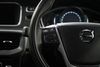 Volvo V40 D3 [4 Cyl 150] R DESIGN Pro 5dr Geartronic