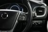 Volvo V40 D3 [4 Cyl 150] R DESIGN Pro 5dr Geartronic
