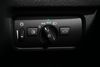 Volvo V40 D3 [4 Cyl 150] R DESIGN Pro 5dr Geartronic