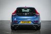 Volvo V40 D3 [4 Cyl 150] R DESIGN Pro 5dr Geartronic