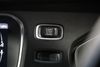 Volvo V40 D3 [4 Cyl 150] R DESIGN Pro 5dr Geartronic
