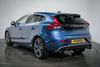 Volvo V40 D3 [4 Cyl 150] R DESIGN Pro 5dr Geartronic