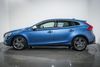 Volvo V40 D3 [4 Cyl 150] R DESIGN Pro 5dr Geartronic