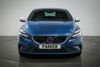 Volvo V40 D3 [4 Cyl 150] R DESIGN Pro 5dr Geartronic