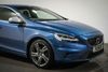 Volvo V40 D3 [4 Cyl 150] R DESIGN Pro 5dr Geartronic