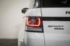 Land Rover Range Rover Sport 3.0 SDV6 [306] HSE 5dr Auto [7 seat]