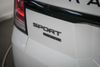 Land Rover Range Rover Sport 3.0 SDV6 [306] HSE 5dr Auto [7 seat]