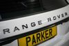 Land Rover Range Rover Sport 3.0 SDV6 [306] HSE 5dr Auto [7 seat]