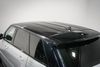 Land Rover Range Rover Sport 3.0 SDV6 [306] HSE 5dr Auto [7 seat]