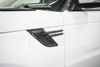 Land Rover Range Rover Sport 3.0 SDV6 [306] HSE 5dr Auto [7 seat]