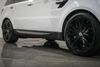 Land Rover Range Rover Sport 3.0 SDV6 [306] HSE 5dr Auto [7 seat]