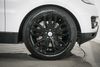 Land Rover Range Rover Sport 3.0 SDV6 [306] HSE 5dr Auto [7 seat]