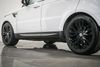 Land Rover Range Rover Sport 3.0 SDV6 [306] HSE 5dr Auto [7 seat]