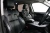 Land Rover Range Rover Sport 3.0 SDV6 [306] HSE 5dr Auto [7 seat]