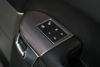 Land Rover Range Rover Sport 3.0 SDV6 [306] HSE 5dr Auto [7 seat]