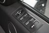 Land Rover Range Rover Sport 3.0 SDV6 [306] HSE 5dr Auto [7 seat]