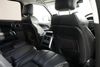 Land Rover Range Rover Sport 3.0 SDV6 [306] HSE 5dr Auto [7 seat]